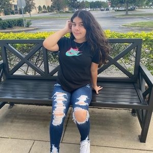 Meet your Posher, Sofia